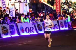 BIB: 
                            <button type="button" onclick="openModal(24272764)" class="btn btn-primary btn-sm float-right btn-popup" data-toggle="modal" data-target=".modal-high-quality">
                        <i class="fas fa-shopping-cart"></i> Add to Cart
                    </button>
                                            <button type="button" onclick="isThisMe(24272764, true)" class="btn btn-success btn-sm float-right btn-popup btn-isme hidden" data-toggle="tooltip" data-placement="bottom" title="นี่คือรูปของคุณใช่ไหม คลิกที่นี่เพื่อเอาเข้าอัลบั้ม">
                        <i class="fas fa-plus"></i> Add to album
                    </button>
                    <button type="button" onclick="isThisMe(24272764, false)" class="btn btn-warning btn-sm float-right btn-popup btn-isnotme hidden">
                        <i class="fas fa-ban"></i> Remove from album
                    </button>